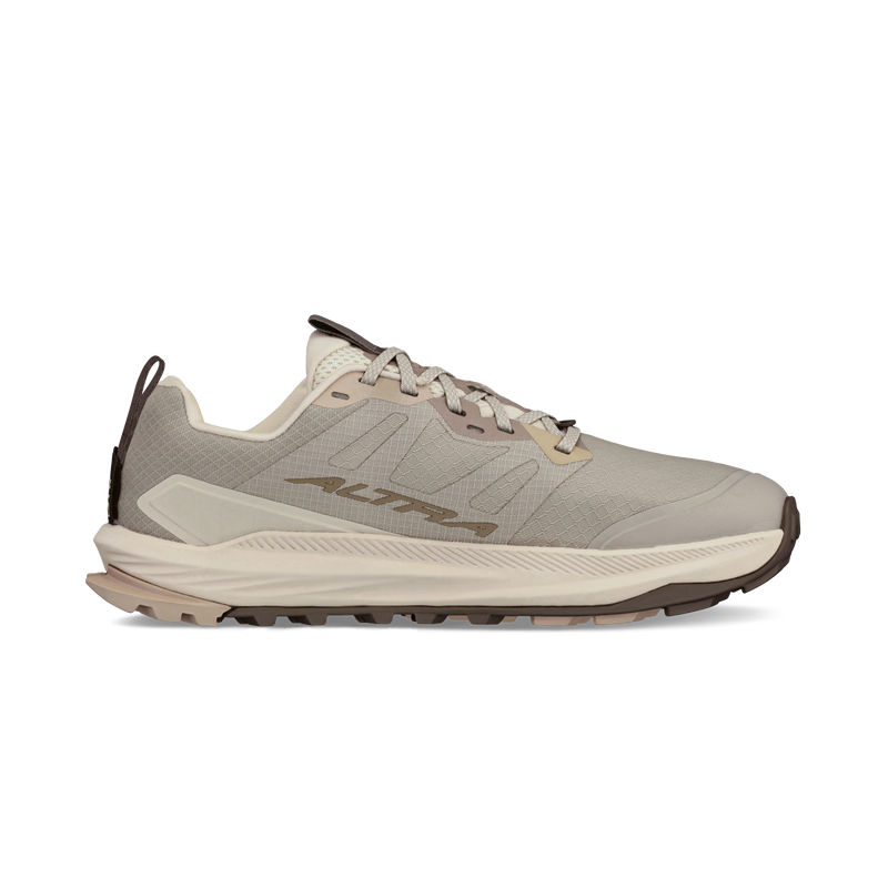 ALTRA Women's LONE PEAK 9+ - Gone Running