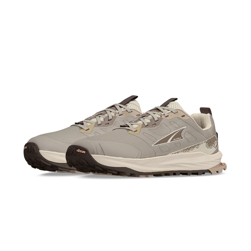 ALTRA Women's LONE PEAK 9+ - Gone Running