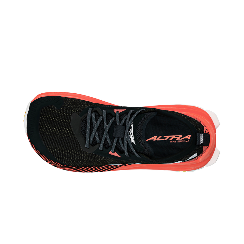 Women's OLYMPUS 275
