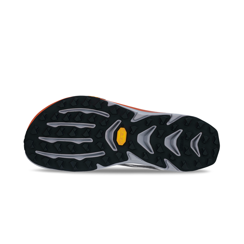 Women's MONT BLANC SPEED - Gone Running