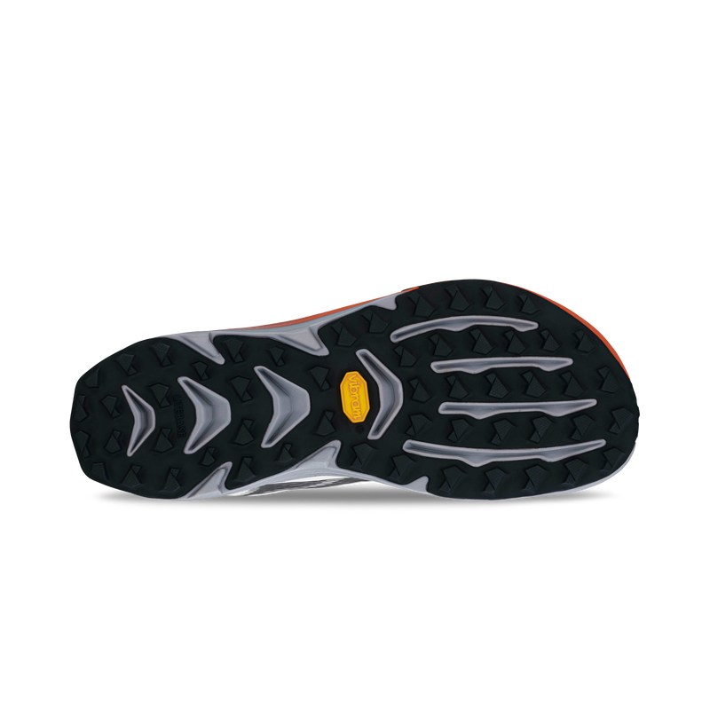 Women's MONT BLANC SPEED - Gone Running