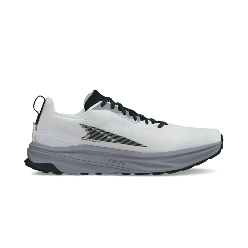 Women's MONT BLANC SPEED - Gone Running