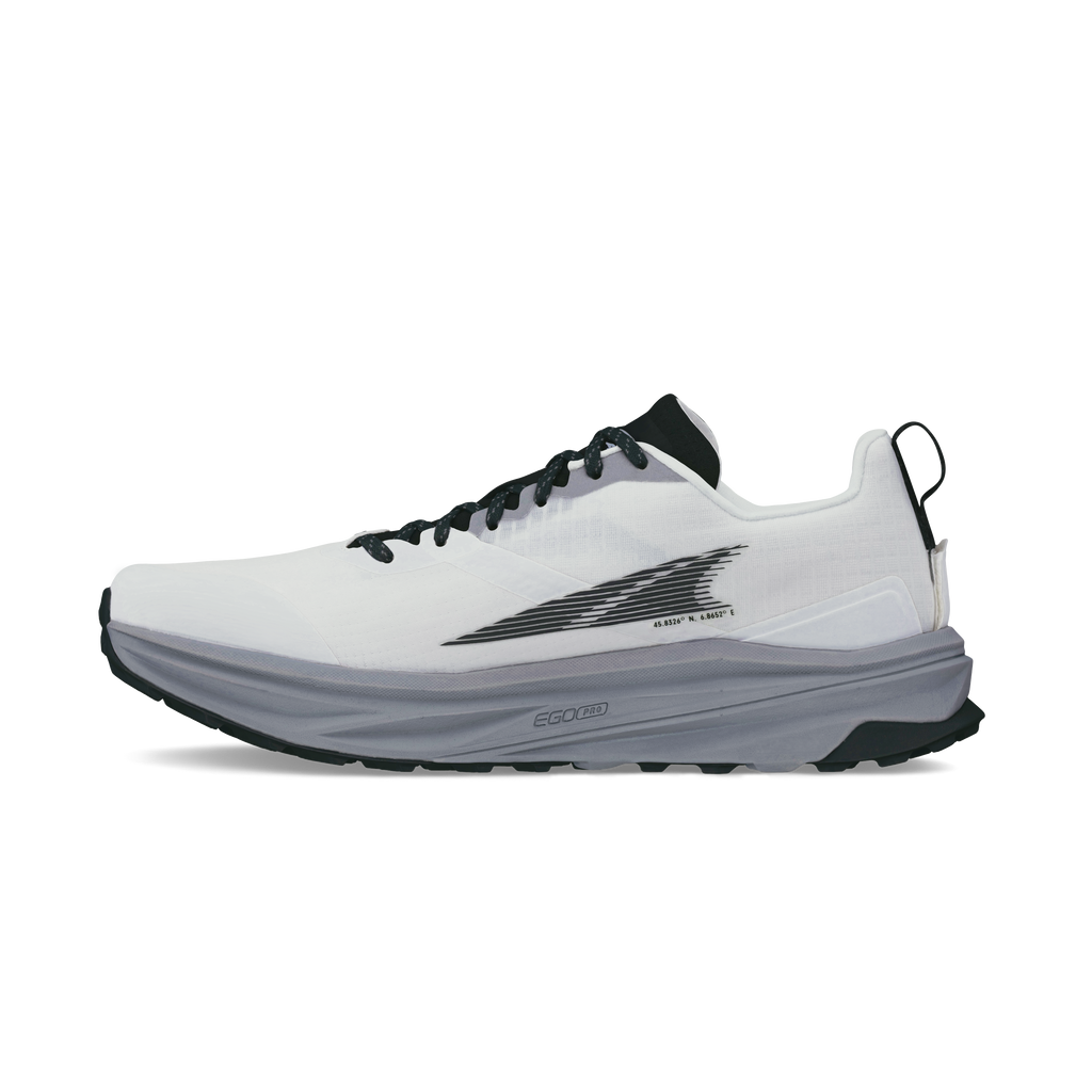 Women's MONT BLANC SPEED - Gone Running