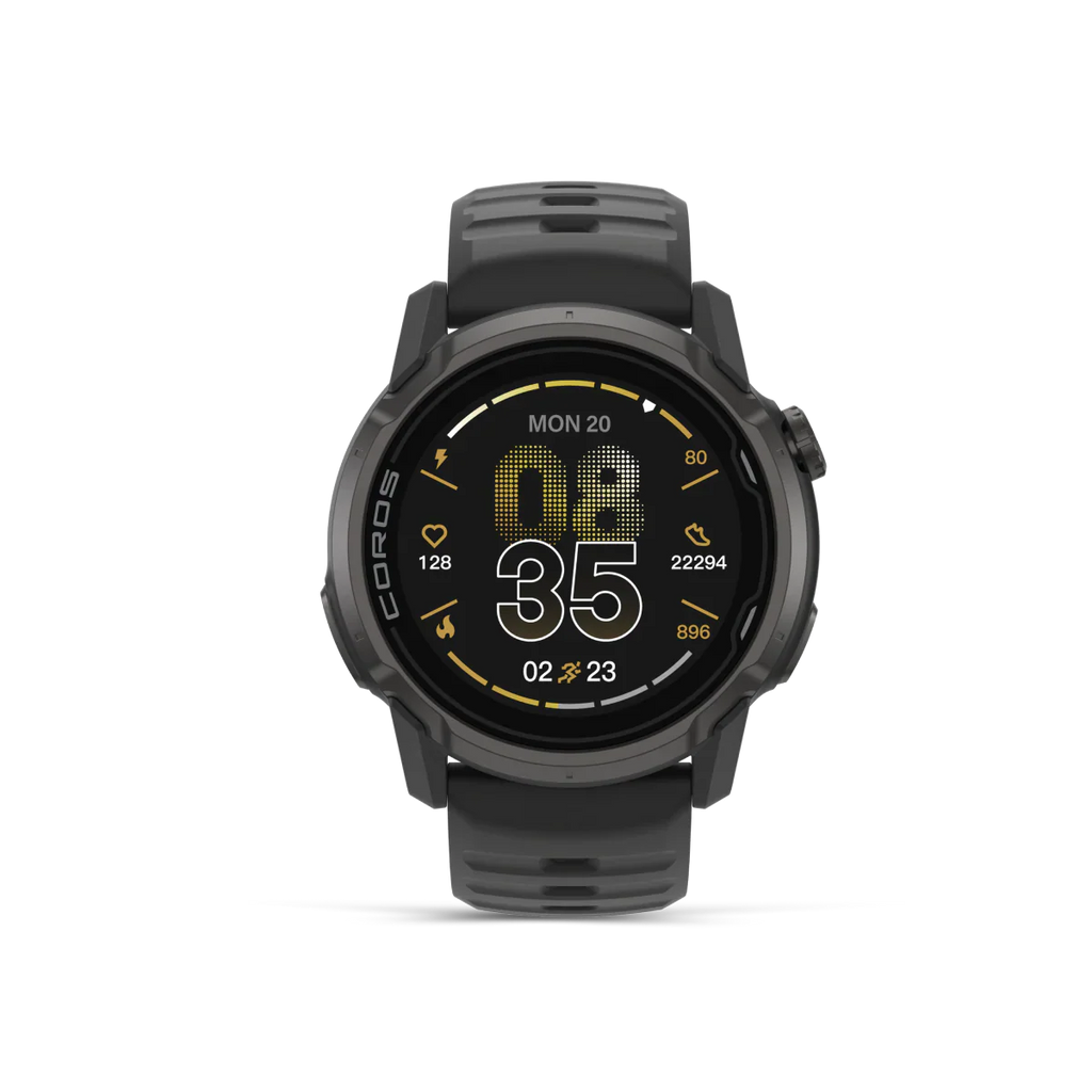 COROS APEX 4 42mm