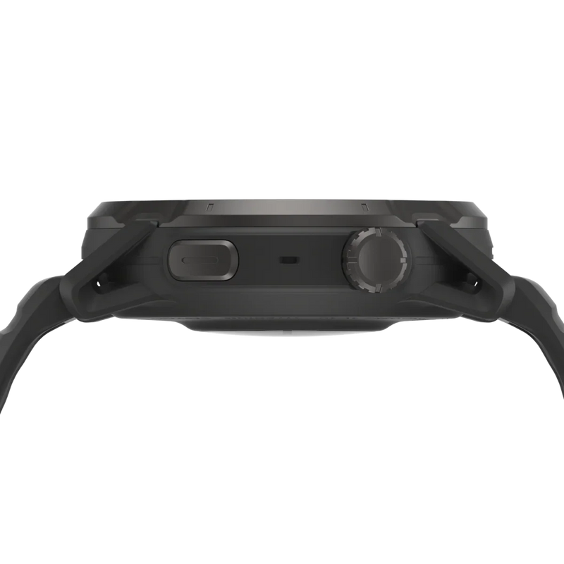 COROS APEX 4 42mm