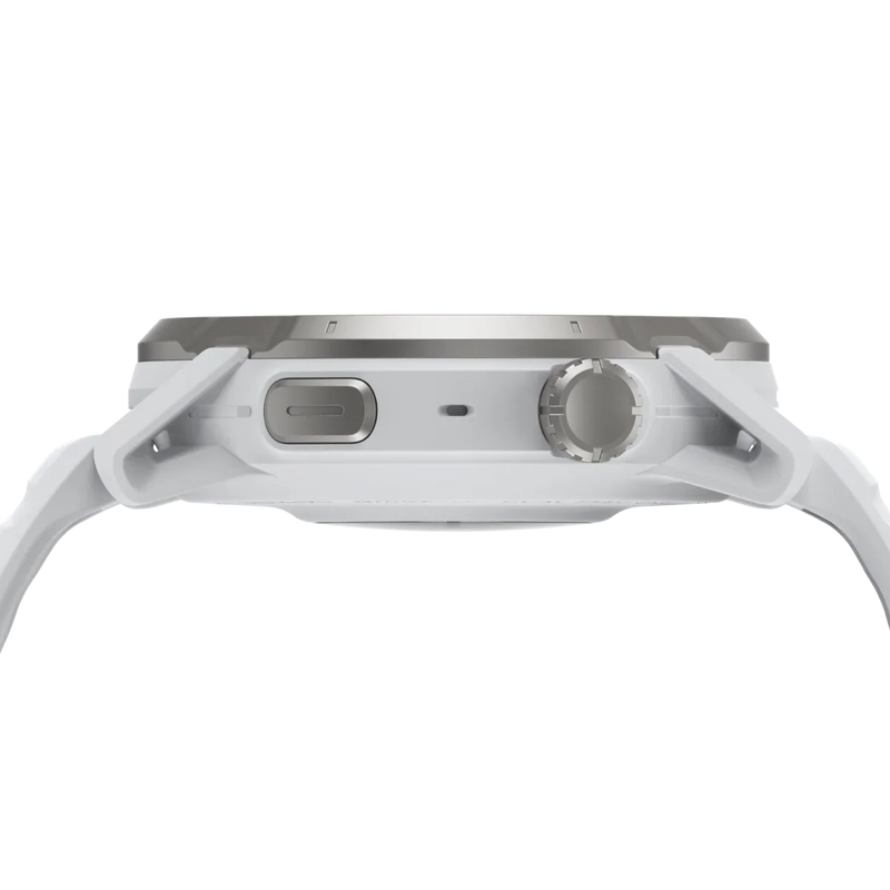COROS APEX 4 42mm