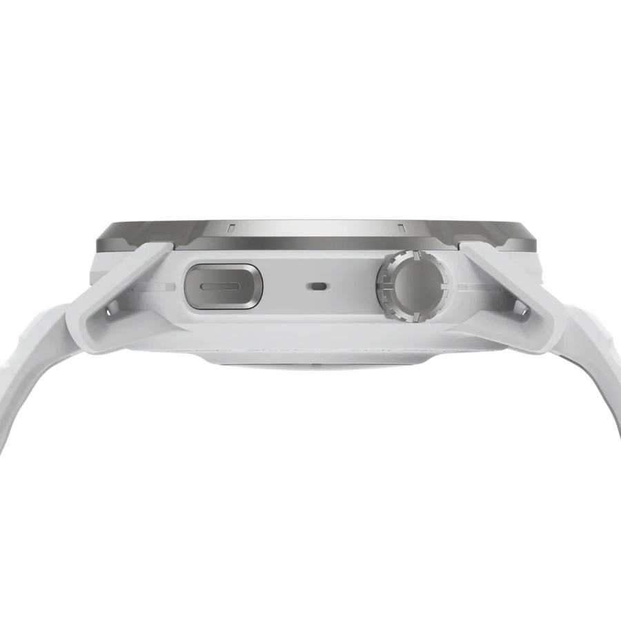 COROS APEX 42mm Gone Running - Main Image