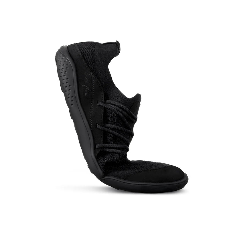 LONO FLOW Barefoot Lifestyle Shoes– Gone Running