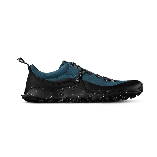 LONO WILD Outdoor Trail Hiking Shoes– Gone Running
