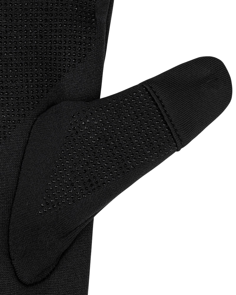 CEP - Core Run Thermal Gloves - Unisex