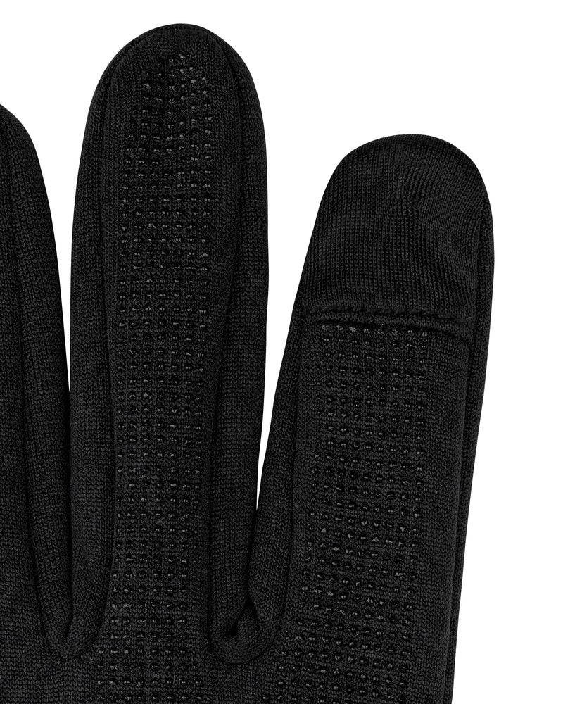 CEP - Core Run Thermal Gloves - Unisex