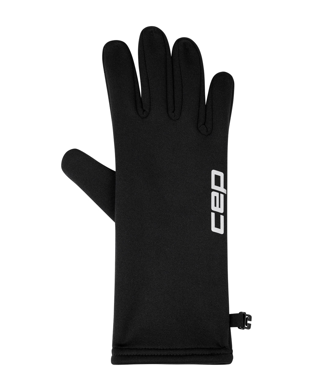 CEP - Core Run Thermal Gloves - Unisex