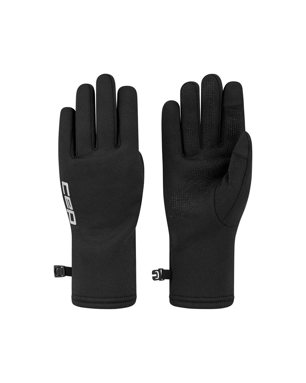 CEP - Core Run Thermal Gloves - Unisex