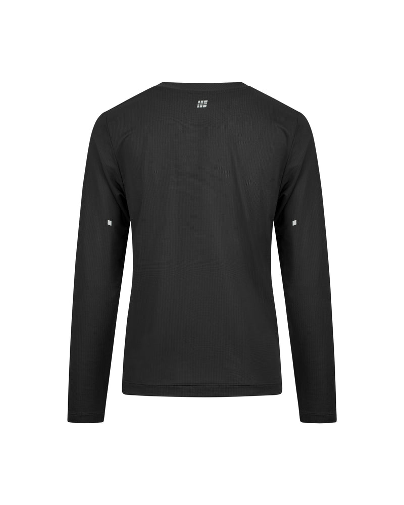 CEP - Women's Run Shirt v5 - Long Sleeves