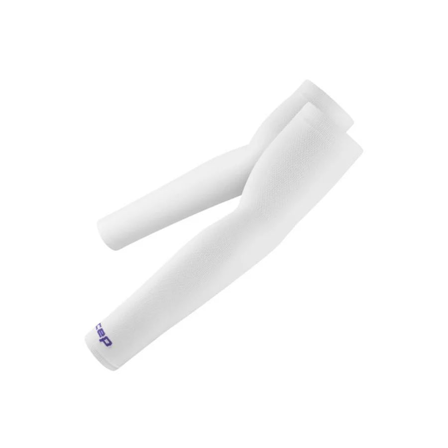 CEP - Ultralight Arm Sleeves - Unisex