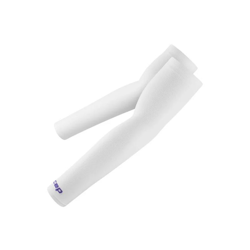 CEP - Ultralight Arm Sleeves - Unisex