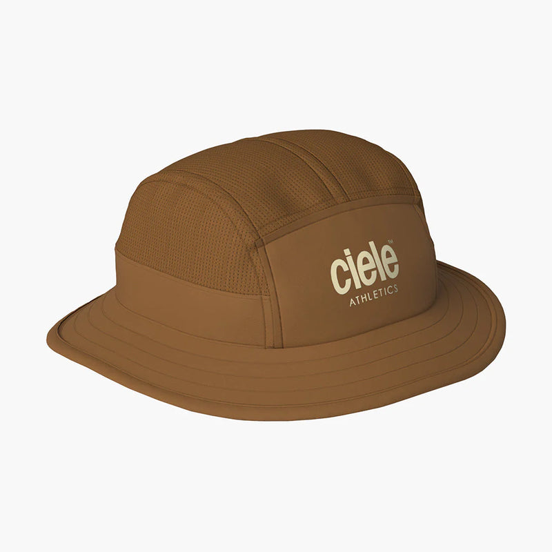 Ciele Bucket Hat - Gone Running