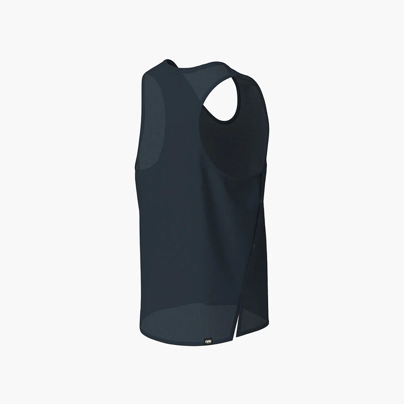 Ciele Men's FST Singlet