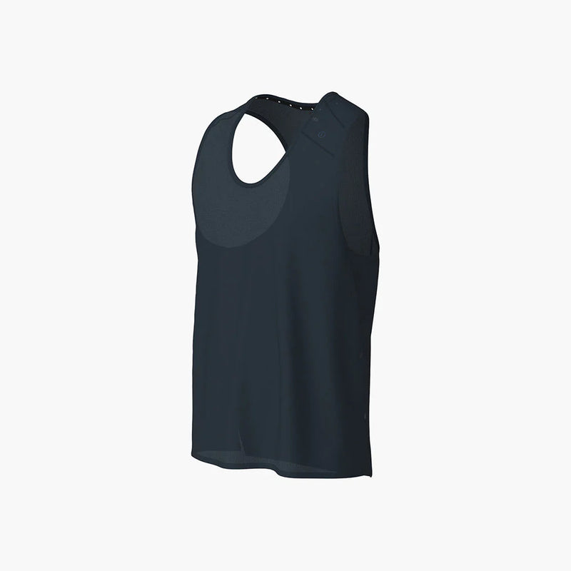 Ciele Men's FST Singlet