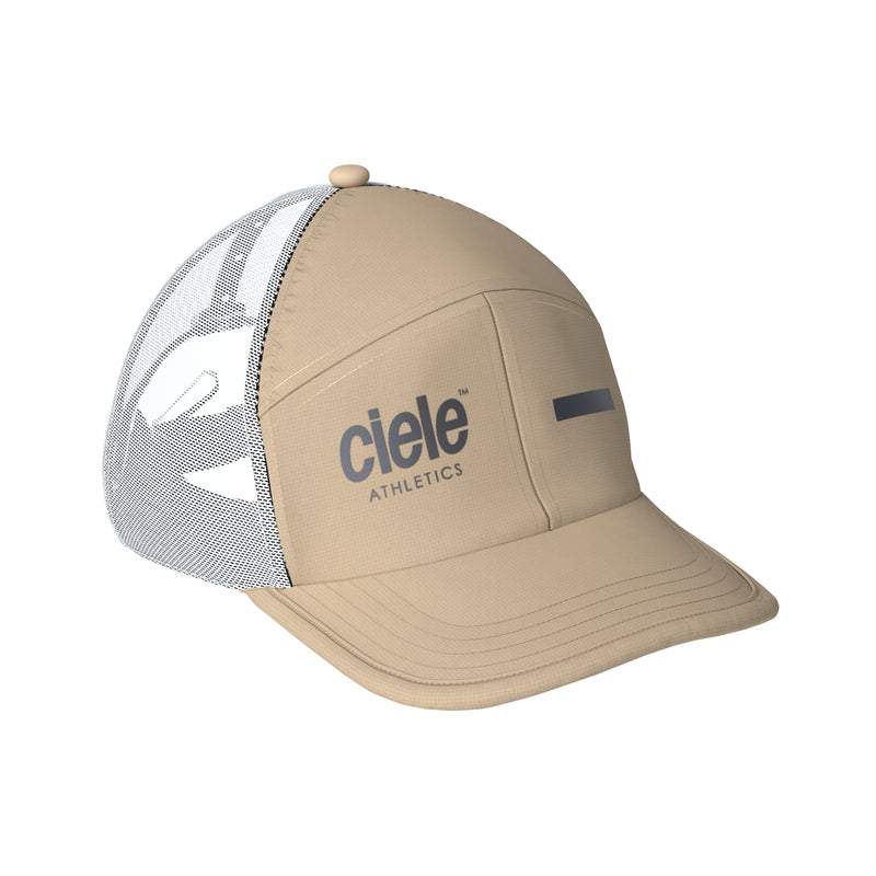 Ciele TRLCap SC