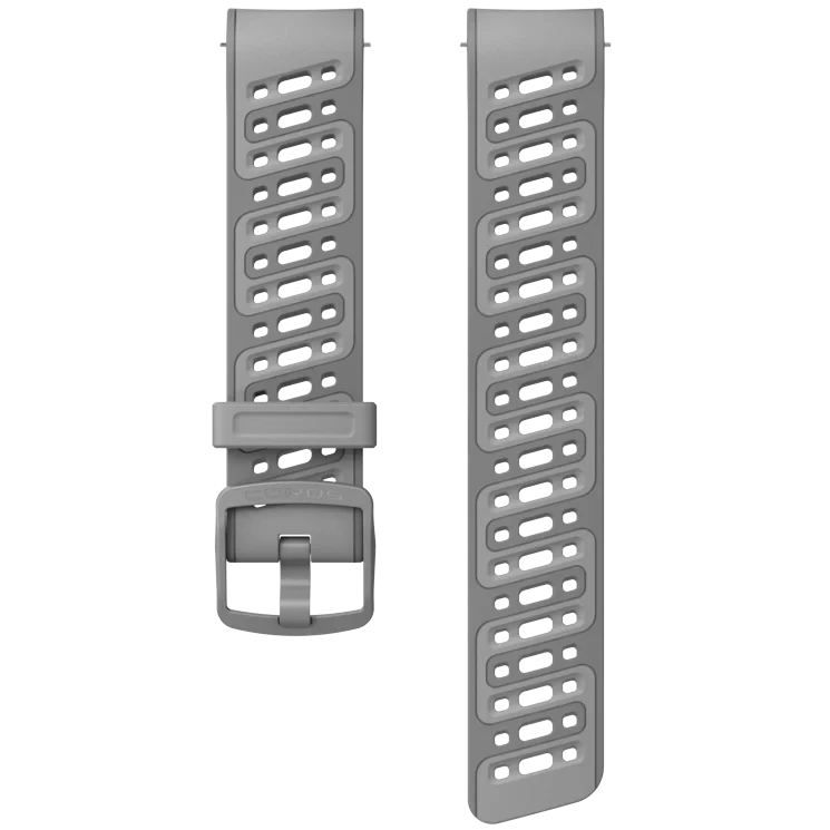 COROS PACE PRO GPS Sport Silicon Watch Band