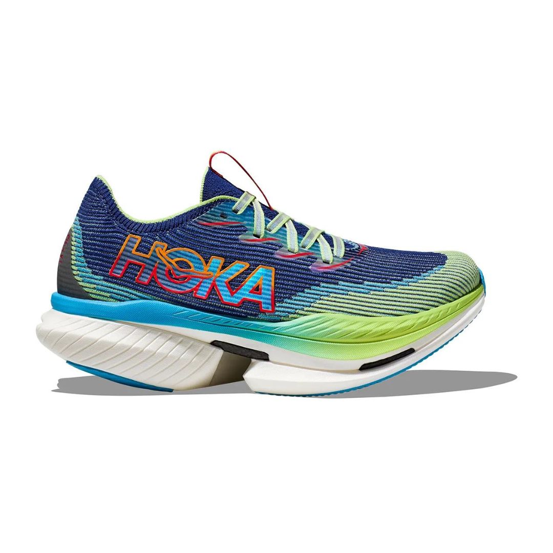 新品未使用❗️早い者勝ち【HOKA 】CIELO X1 2.0 27cm 楽天市場】cielo x1 2.0の通販