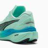 Puma Men's Deviate Nitro 3