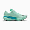 Puma Men's Deviate Nitro 3