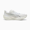 Puma Men's Deviate Nitro 4