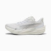 Puma Women's Deviate Nitro 4