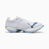 Puma Men's FAST-R NITRO Elite 3 - Gone Running