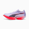 Puma Men's FAST-R NITRO Elite 3