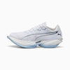 Puma Men's FAST-R NITRO Elite 3 - Gone Running