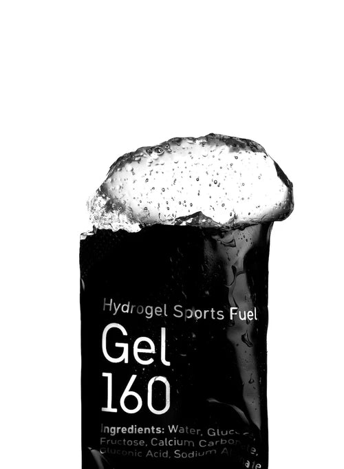 Maurten Gel - Gel 160