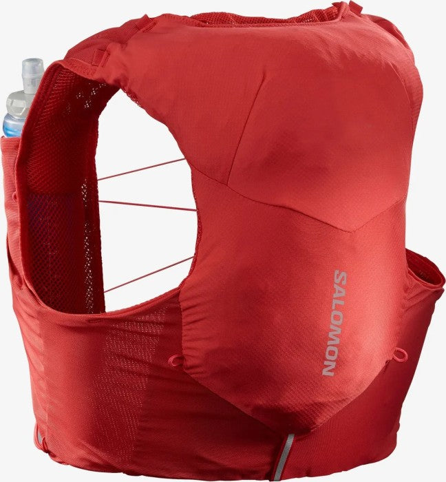 Salomon - ADV Skin 5