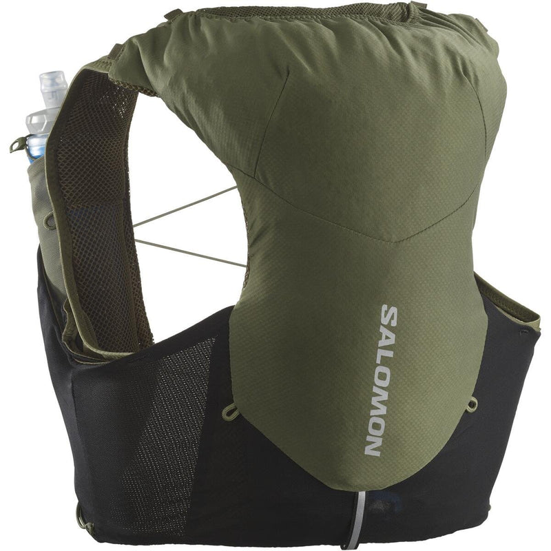 Salomon - ADV Skin 5