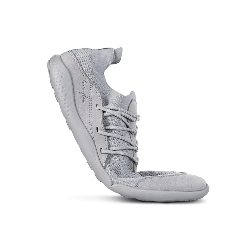 LONO FLOW Barefoot Lifestyle Shoes– Gone Running