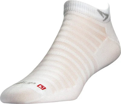DRYMAX Run Hyper Thin MC - Gone Running