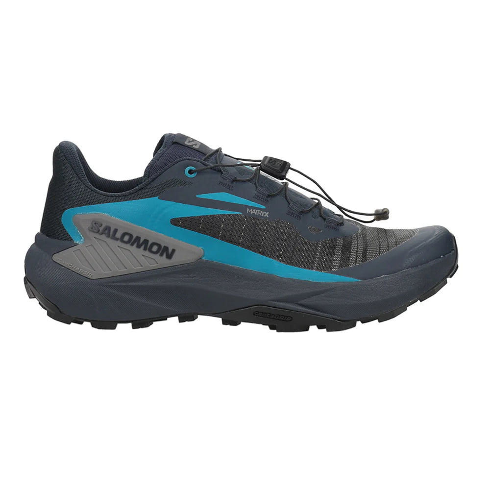 Salomon Men's Genesis