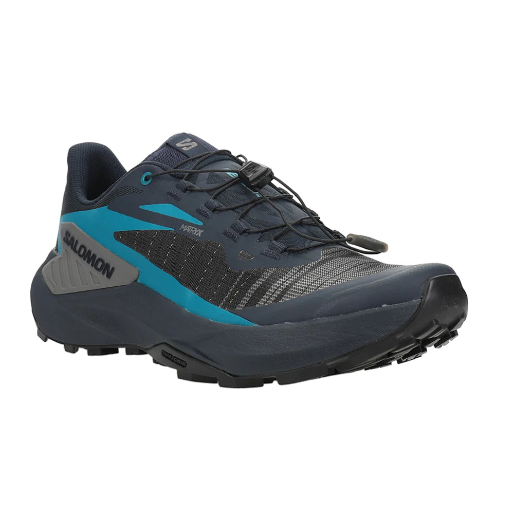 Salomon Men's Genesis