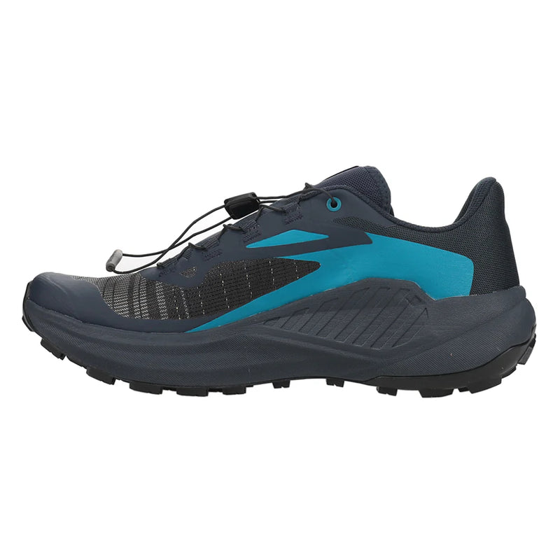 Salomon Men's Genesis