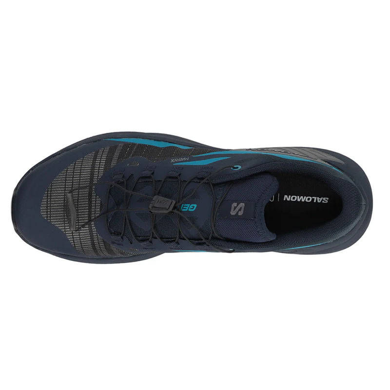 Salomon Men's Genesis