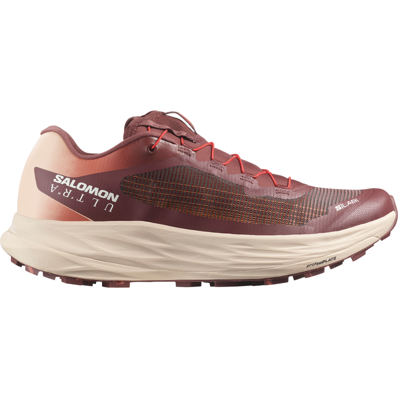 adidas - Men's ADIZERO ADIOS 9