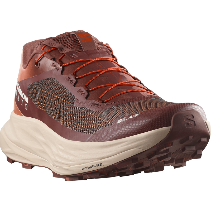 Salomon - S/LAB ULTRA v2 (Unisex)