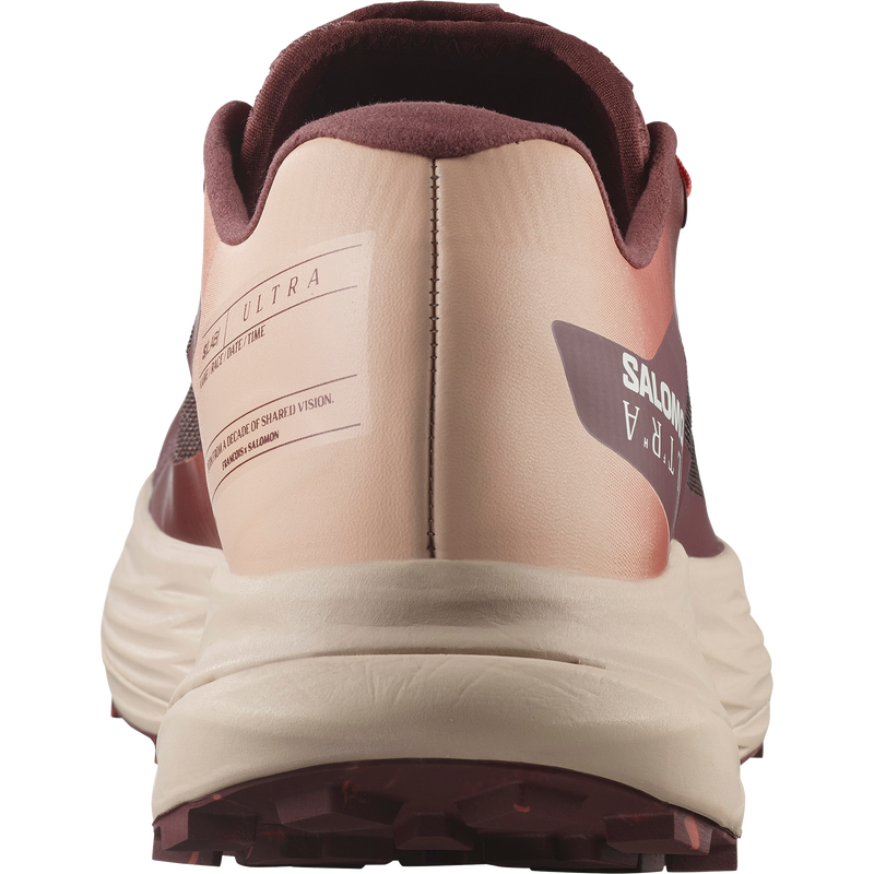 Salomon - S/LAB ULTRA v2 (Unisex)