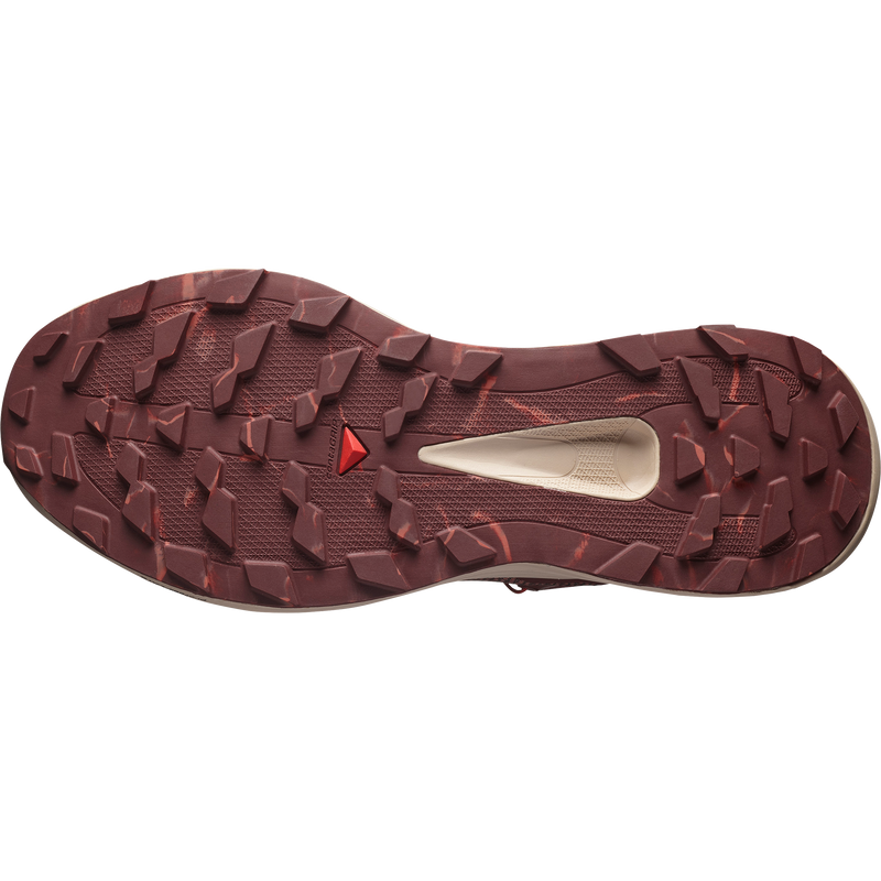 Salomon - S/LAB ULTRA v2 (Unisex)