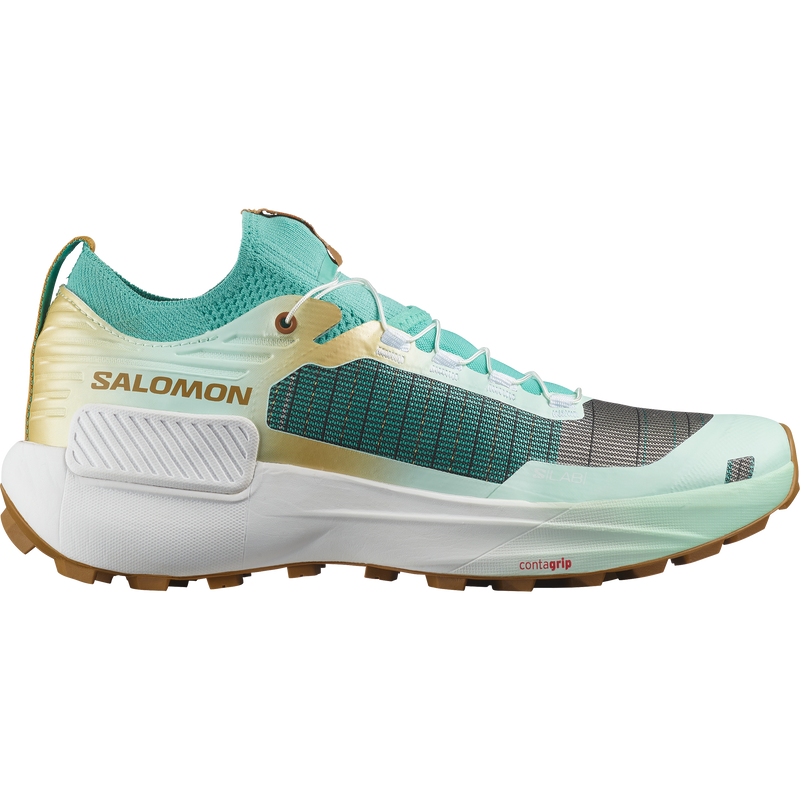 adidas - Men's ADIZERO ADIOS 9