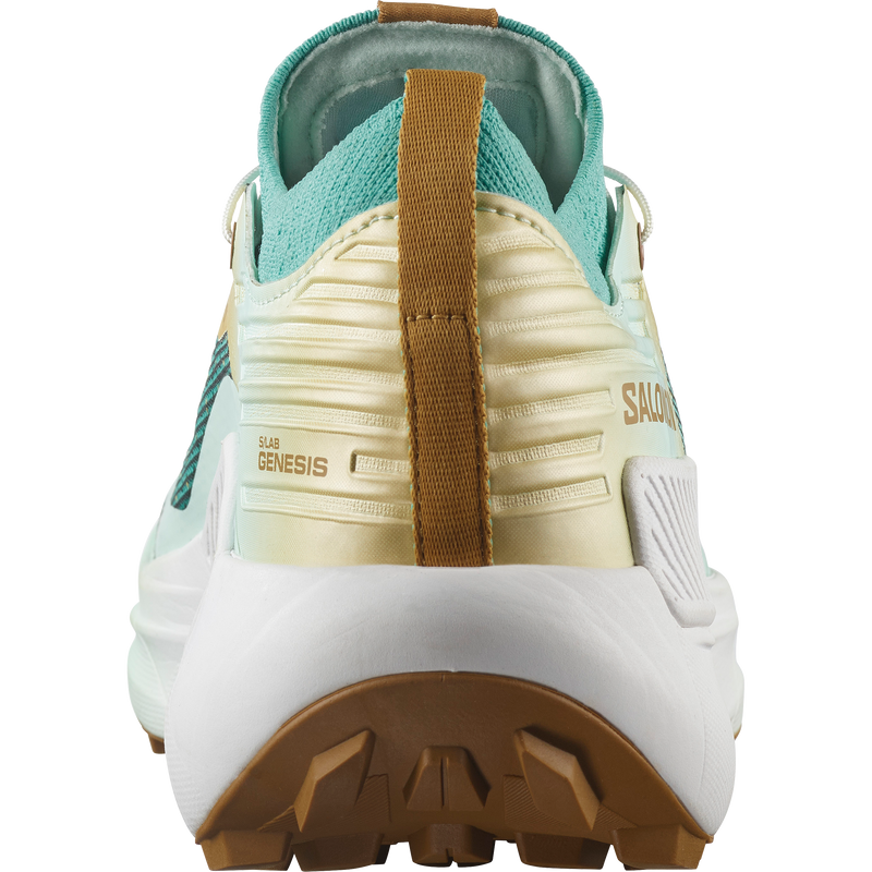 Salomon S/LAB Genesis (Unisex). Courtney LTD Edition V2
