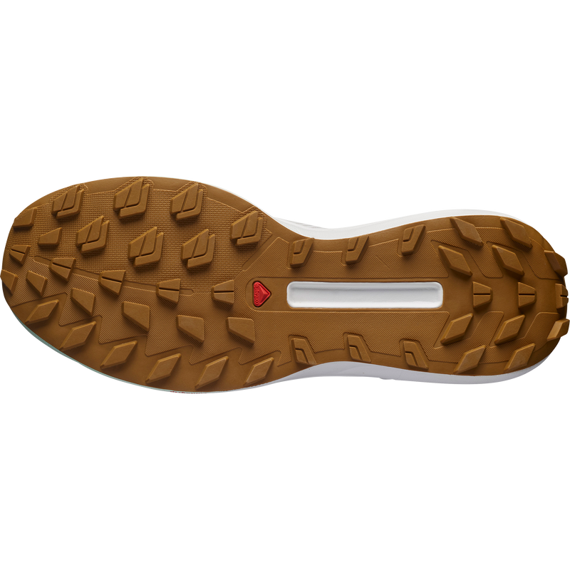 Salomon S/LAB Genesis (Unisex). Courtney LTD Edition V2