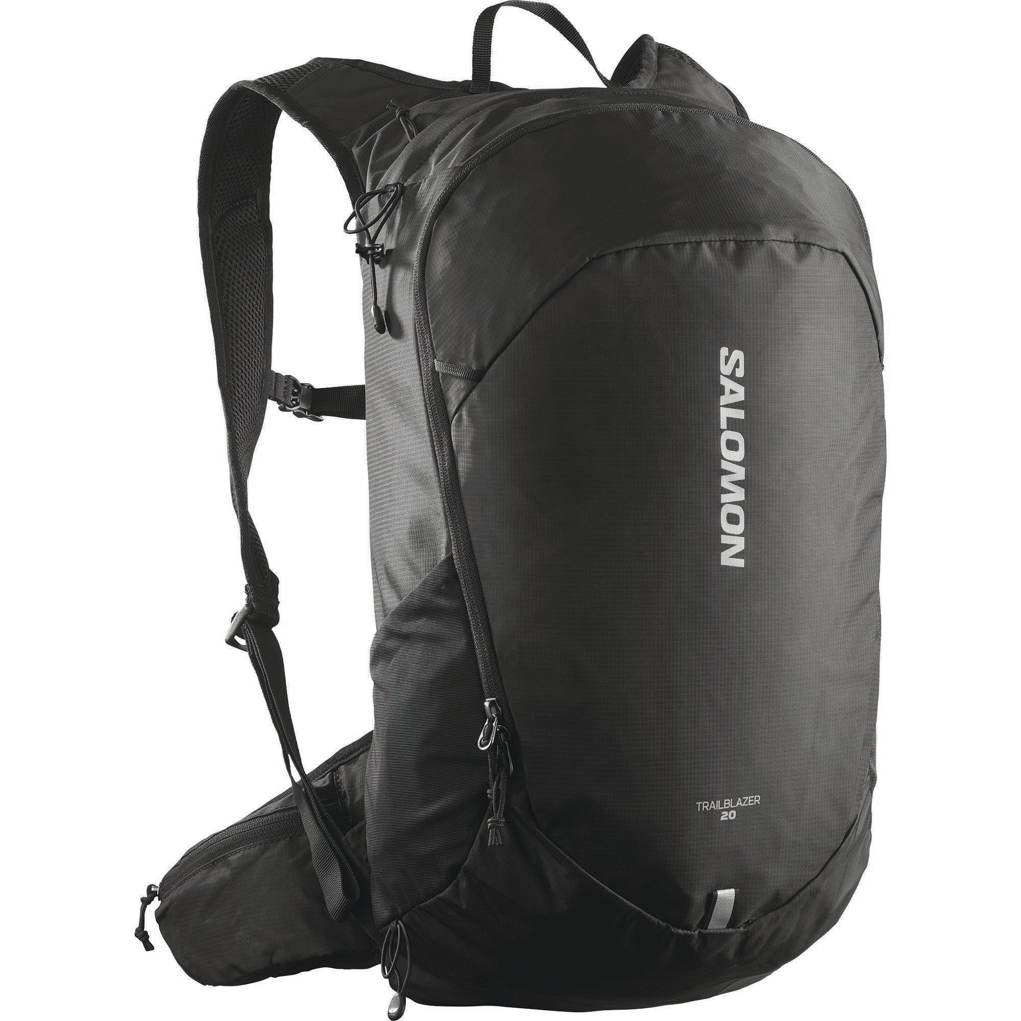 Salomon Trailblazer 20 Backpack | Gone Running